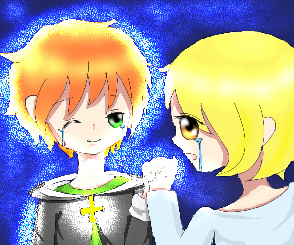 絵をクリックしてコメントをどうぞ