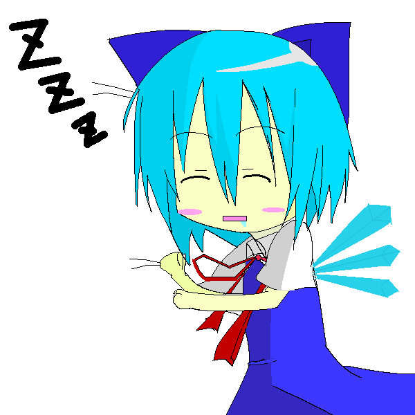 絵をクリックしてコメントをどうぞ