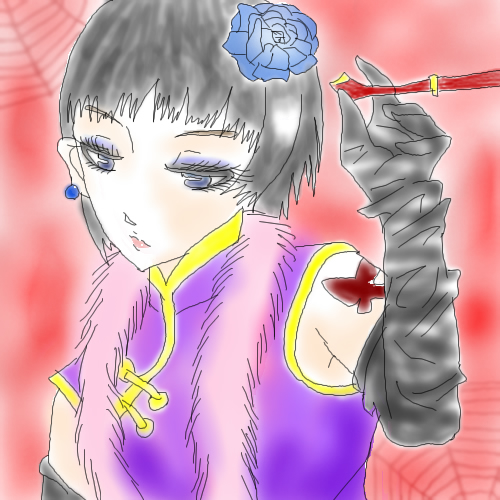 絵をクリックしてコメントをどうぞ