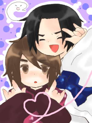 絵をクリックしてコメントをどうぞ