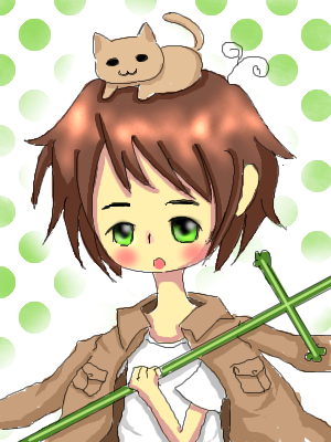 絵をクリックしてコメントをどうぞ