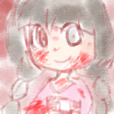 絵をクリックしてコメントをどうぞ