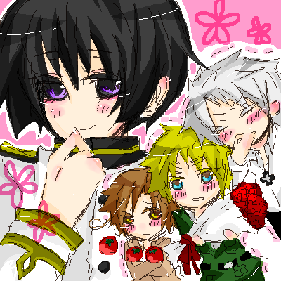 絵をクリックしてコメントをどうぞ