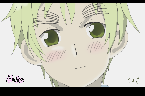 絵をクリックしてコメントをどうぞ