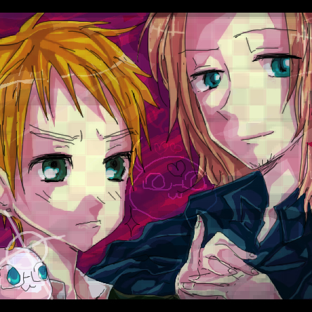 絵をクリックしてコメントをどうぞ