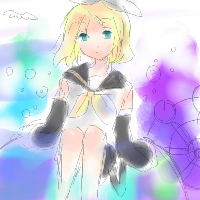 絵をクリックしてコメントをどうぞ