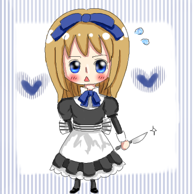 絵をクリックしてコメントをどうぞ