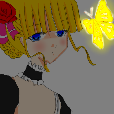 絵をクリックしてコメントをどうぞ