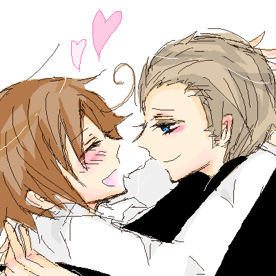 絵をクリックしてコメントをどうぞ