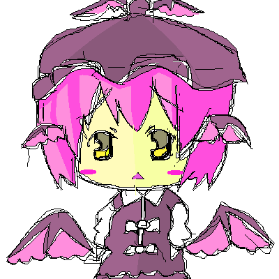 絵をクリックしてコメントをどうぞ