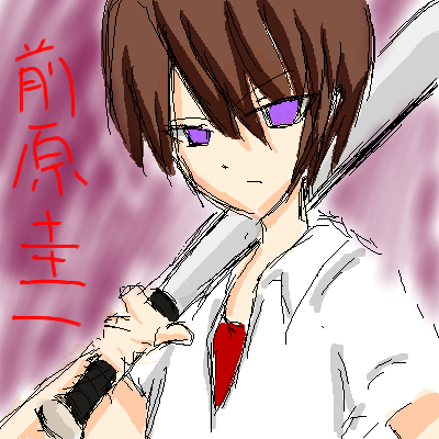 絵をクリックしてコメントをどうぞ