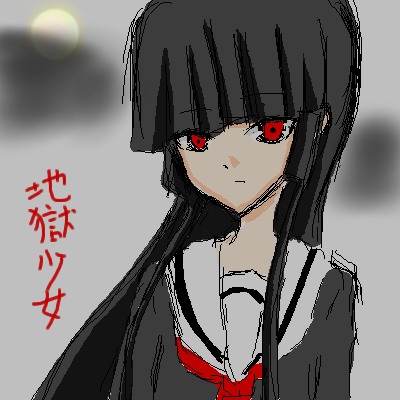 絵をクリックしてコメントをどうぞ