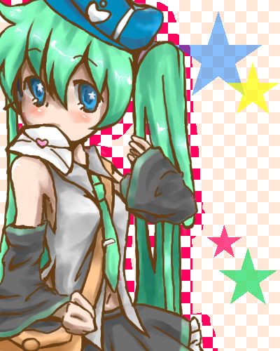 絵をクリックしてコメントをどうぞ