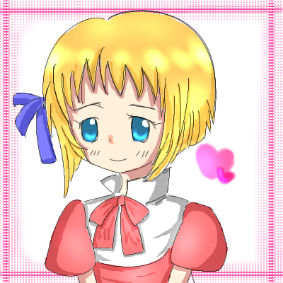 絵をクリックしてコメントをどうぞ