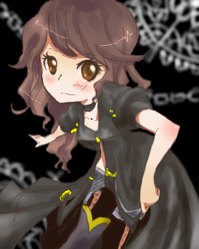 絵をクリックしてコメントをどうぞ