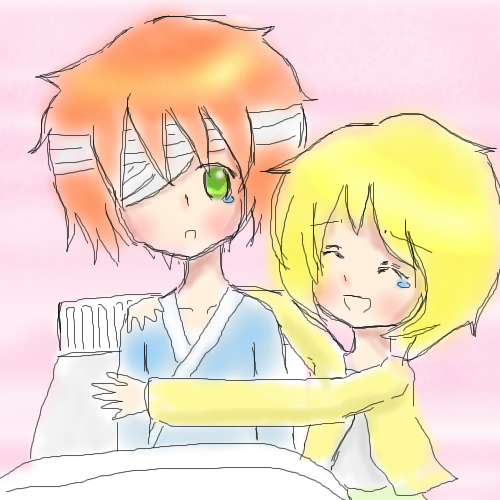 絵をクリックしてコメントをどうぞ