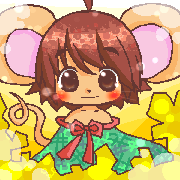 絵をクリックしてコメントをどうぞ