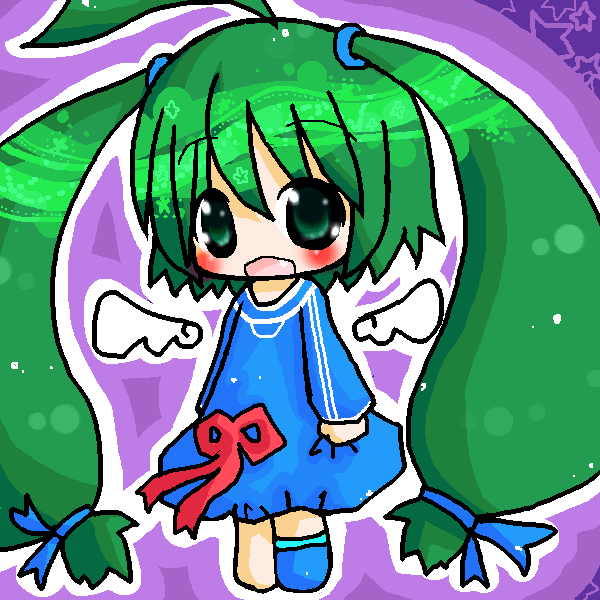 絵をクリックしてコメントをどうぞ