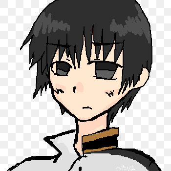 絵をクリックしてコメントをどうぞ