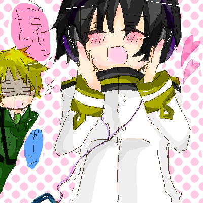 絵をクリックしてコメントをどうぞ