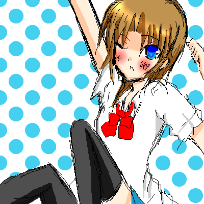 絵をクリックしてコメントをどうぞ