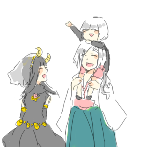 絵をクリックしてコメントをどうぞ