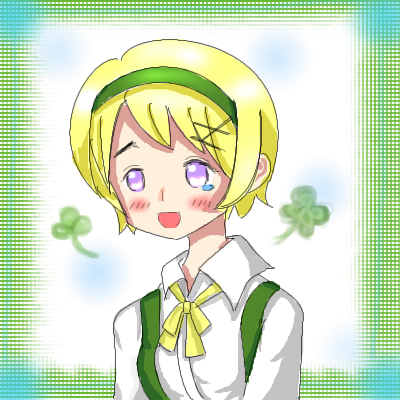 絵をクリックしてコメントをどうぞ