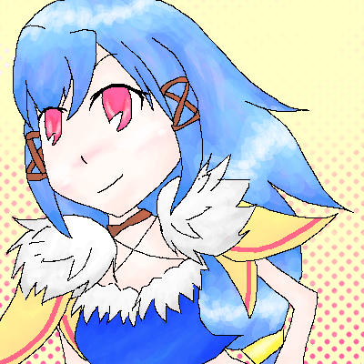 絵をクリックしてコメントをどうぞ