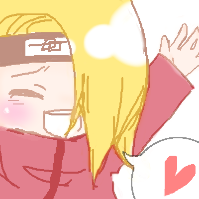 絵をクリックしてコメントをどうぞ