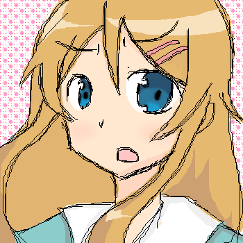 絵をクリックしてコメントをどうぞ