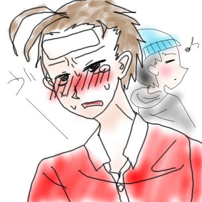 絵をクリックしてコメントをどうぞ