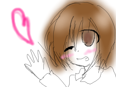 絵をクリックしてコメントをどうぞ