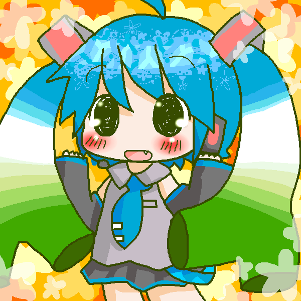 絵をクリックしてコメントをどうぞ