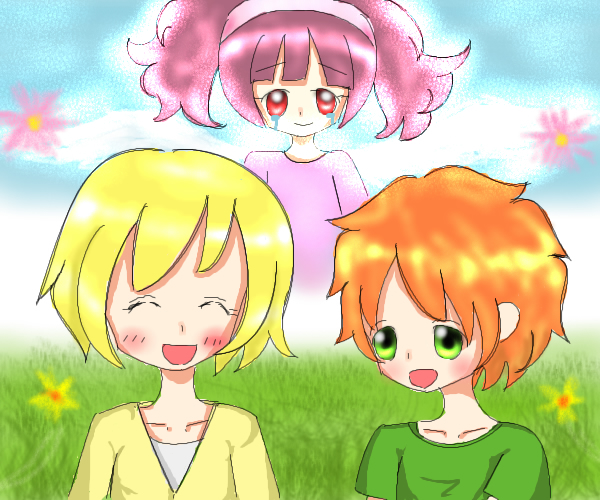 絵をクリックしてコメントをどうぞ