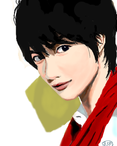 絵をクリックしてコメントをどうぞ