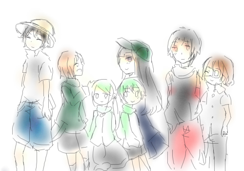 絵をクリックしてコメントをどうぞ