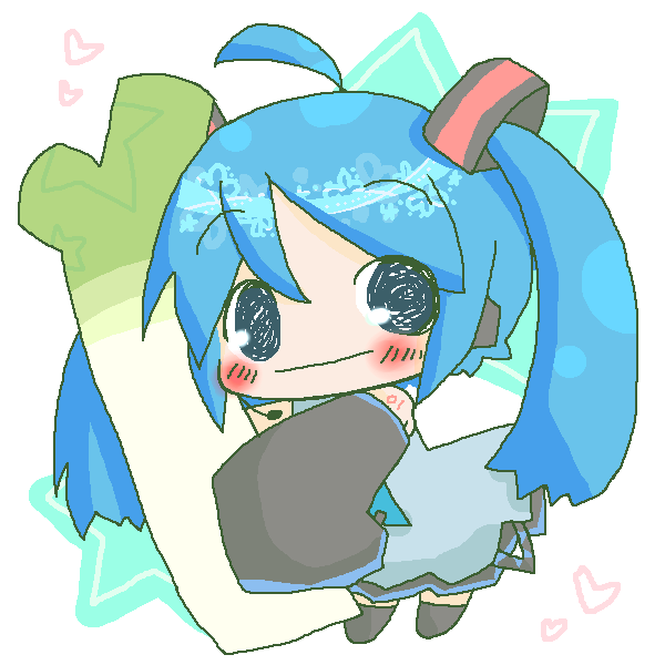 絵をクリックしてコメントをどうぞ