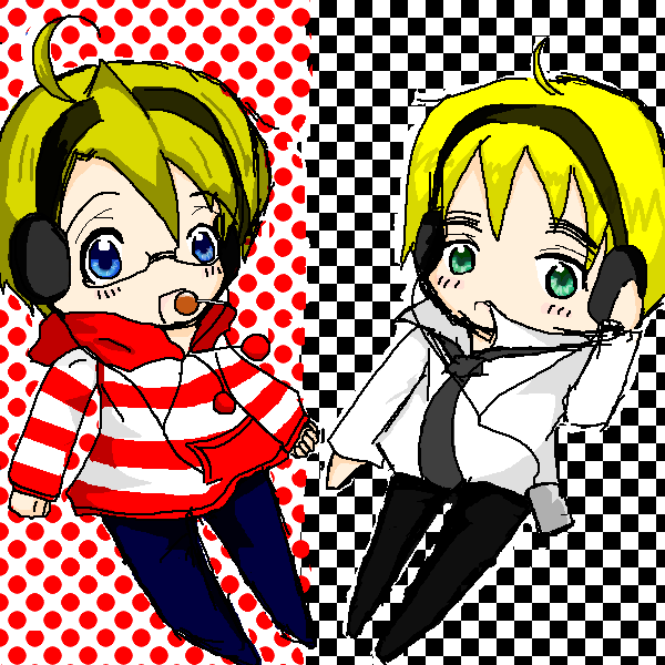 絵をクリックしてコメントをどうぞ