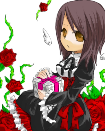 絵をクリックしてコメントをどうぞ