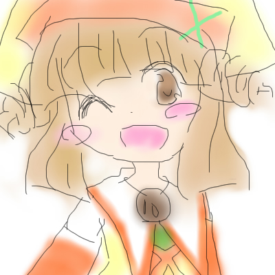 絵をクリックしてコメントをどうぞ