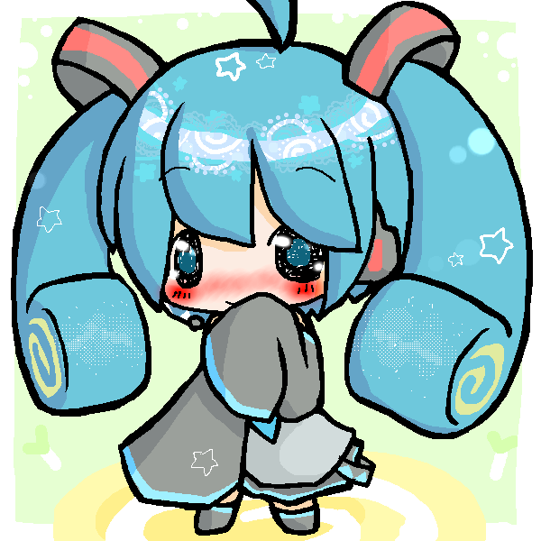 絵をクリックしてコメントをどうぞ