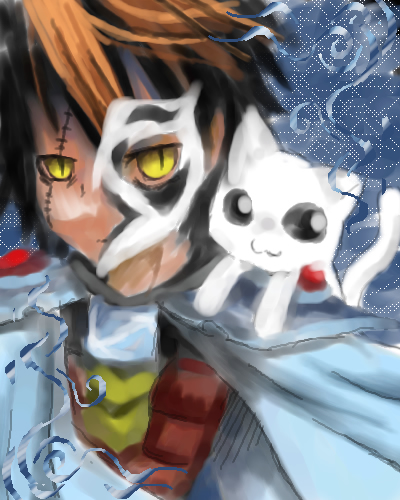 絵をクリックしてコメントをどうぞ