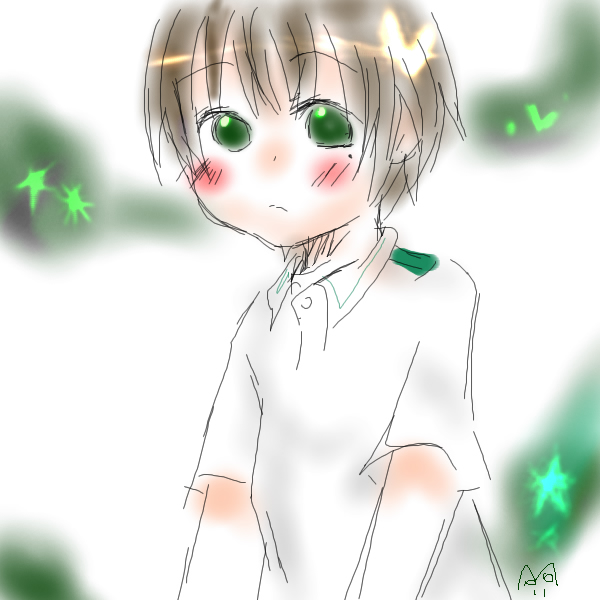 絵をクリックしてコメントをどうぞ