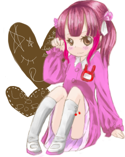 絵をクリックしてコメントをどうぞ