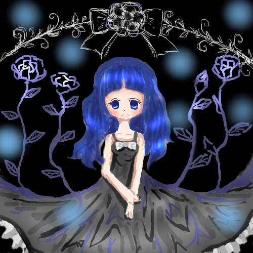 絵をクリックしてコメントをどうぞ