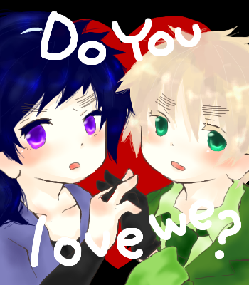 絵をクリックしてコメントをどうぞ