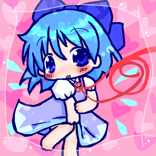 絵をクリックしてコメントをどうぞ