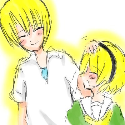 絵をクリックしてコメントをどうぞ