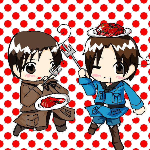 絵をクリックしてコメントをどうぞ