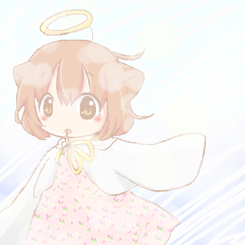 絵をクリックしてコメントをどうぞ